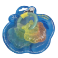 Anneau de Dentition Coquillage Bébé Confort